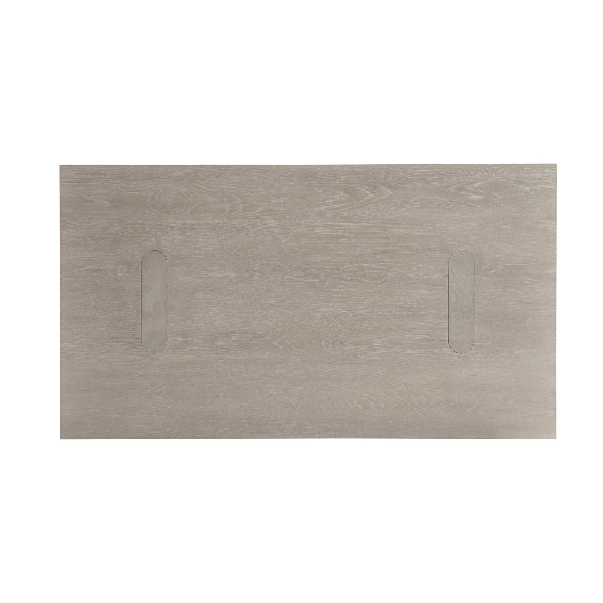 Norden Cocktail Table